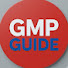 99IZkX-zjcE-channel-avatar-GMP GUIDE