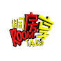 非同房享.RoomTalks avatar