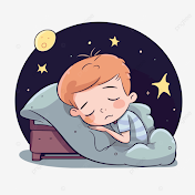 Science to Sleep By