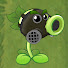 _cRnsyAkunY-channel-avatar-Toxic Pea