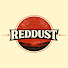 CX6xhcy4Z5w-channel-avatar-Reddust