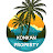 Konkan Property