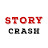 STORY CRASH - Idiots In Cars