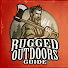 IAN9ZKu5TDY-channel-avatar-Rugged Outdoors Guide