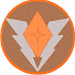 _OVrB5BAKl0-channel-avatar-OrngeThundr