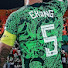 Channel Image