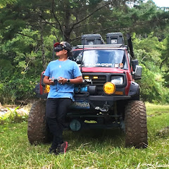 El Salvador Es Bello y Centro América 