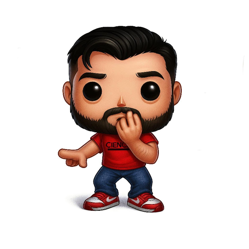 Chisme Completo Sin Censura 