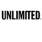 The Unlimited Support 💥 logo
