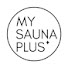 ay7fOak4qVI-channel-avatar-My Sauna Plus