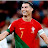 @CristianoRonaldo-tc4vy