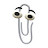 @volkswagenation's avatar