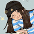 rlGX2pzJLyc-channel-avatar-Aimsey LIVE