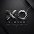Sd2vm0ZRfN0-channel-avatar-X-OVER TV