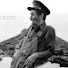 XPBKGrgrgTg-channel-avatar-Appalachian History by Matthew