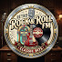 ynAnFY1wgKg-channel-avatar-Retro Rock & Roll FM