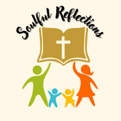 Soulful Reflections