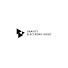 xa1hSLY_8J8-channel-avatar-Gravity Electronic music