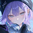 zxKBa5t6zDc-channel-avatar-Sisterhood Stories