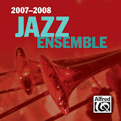Alfred Jazz Ensemble - トピック