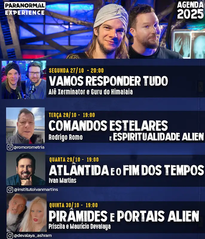 CdLk4go1TefdFc6ZiwN9IC0vAAbSLYXEDjxoOGDucuV8ewDN6YFWCxEm8sIMs20dvDEw-PVTKx5SRT8=s800-rw-nd-v1