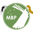 _1_k6UM8FDs-channel-avatar-MicroBiopest