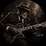 7uFJvfq6BAU-channel-avatar-Chicago Blues Midnight