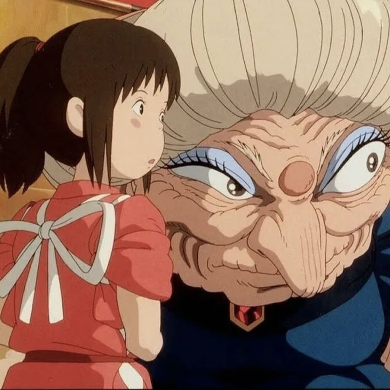 Studio Ghibli Piano Music