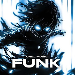 :** Blue Funk Killer **: