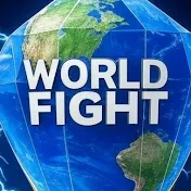 World Fight