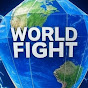World Fight