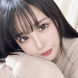 🌸咲桜井ちほ(さくちぽ)チャンネル🌸