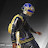 Avatar photo