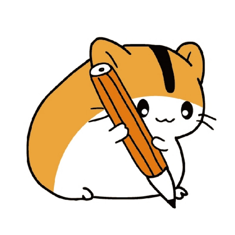 숏토리