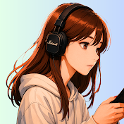 TSUBASA BGM