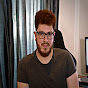 Jamie Bet Advisor Avatar