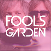 Fools Garden