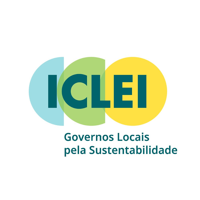 ICLEI South America
