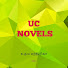 qUwS5esVc-o-channel-avatar-UDAYA CHANDRIKA NOVELS - உதய சந்திரிகா