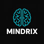 Mindrix logo