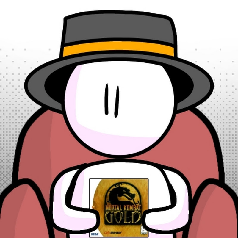 Channel Avatar