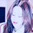 @제이-z4q