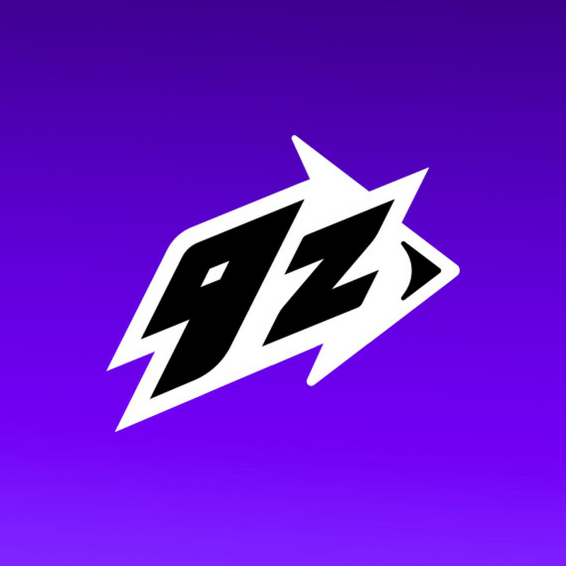 9z Globant