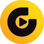 GameReels