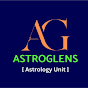 Astroglens logo