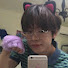 NmUgEUkmzUo-channel-avatar-하츠니
