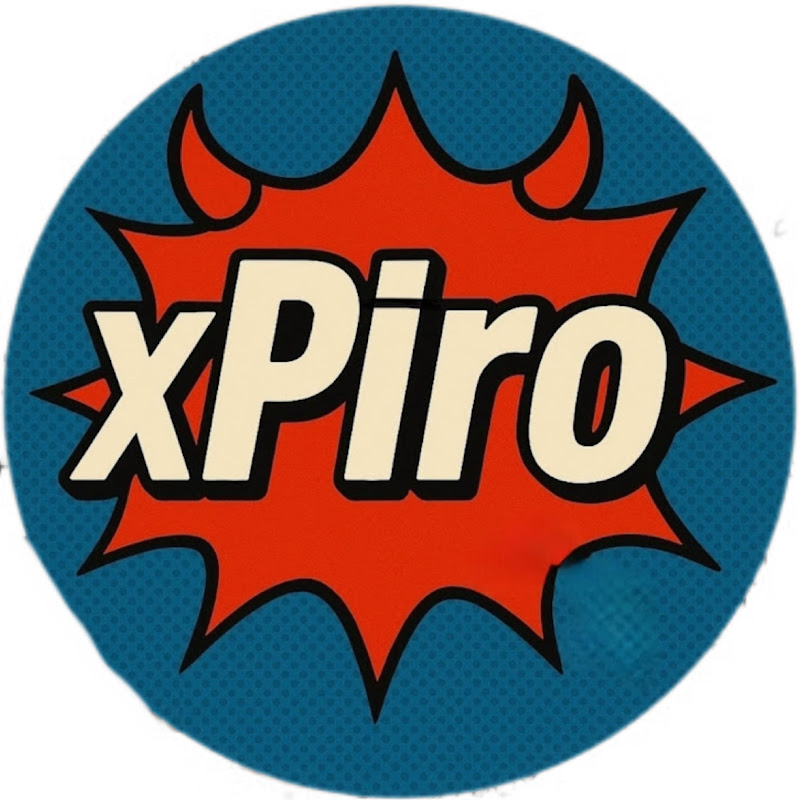 xPiro