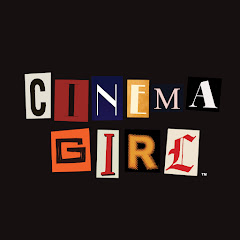 Cinema Girl Productions