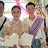 SPEVITax_yY-channel-avatar-เจ้ศรี