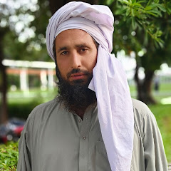 M.Abdullah